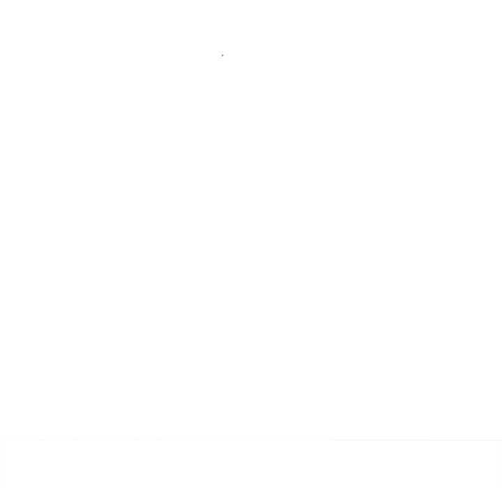 I’m Here for You - Chapter 22 Page 87