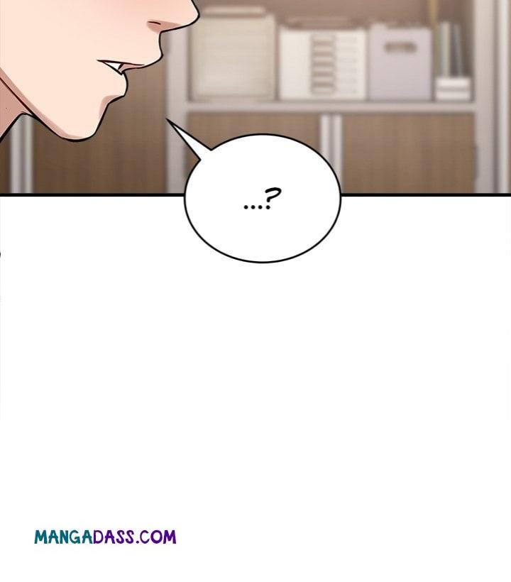 I’m Here for You - Chapter 22 Page 93