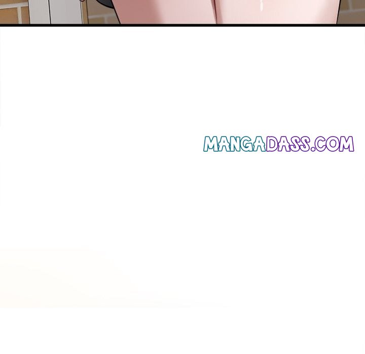 I’m Here for You - Chapter 22 Page 97