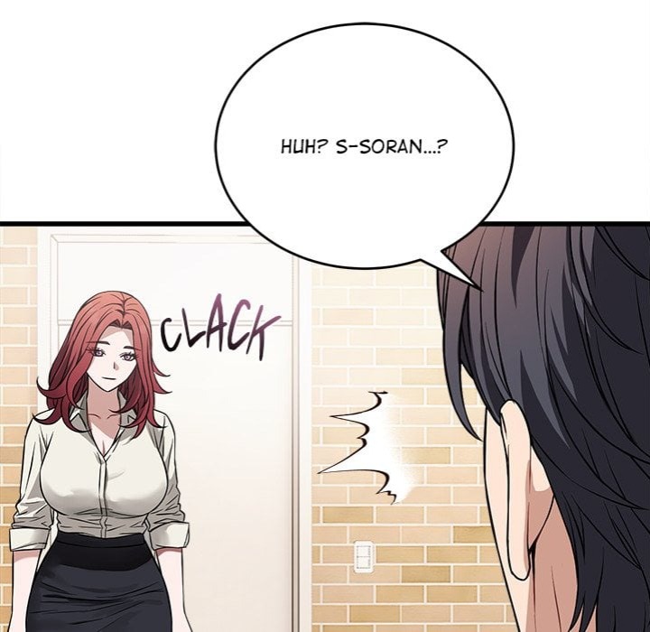 I’m Here for You - Chapter 22 Page 98