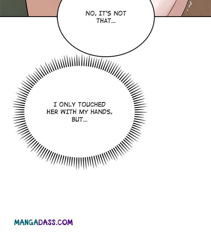 I’m Here for You - Chapter 24 Page 105