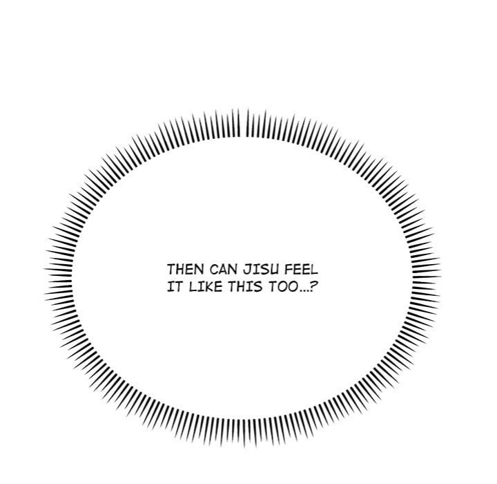 I’m Here for You - Chapter 24 Page 111