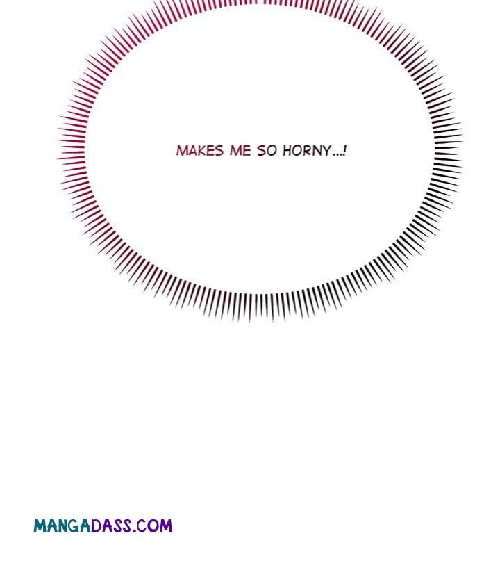 I’m Here for You - Chapter 24 Page 119