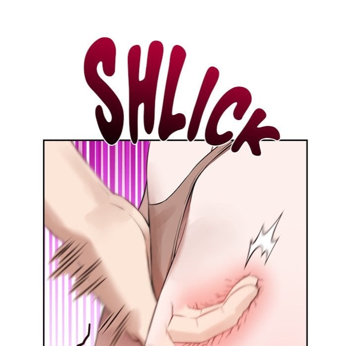 I’m Here for You - Chapter 24 Page 130