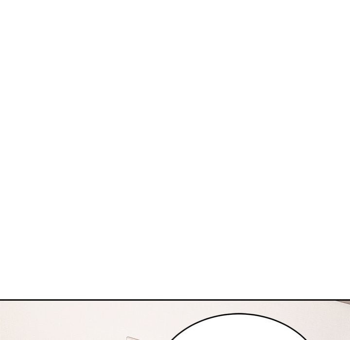 I’m Here for You - Chapter 24 Page 139