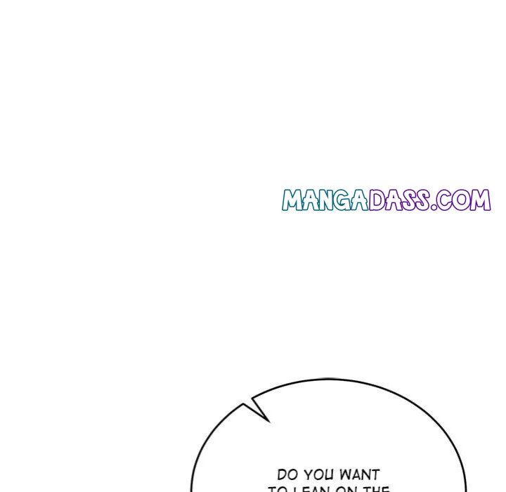 I’m Here for You - Chapter 24 Page 142