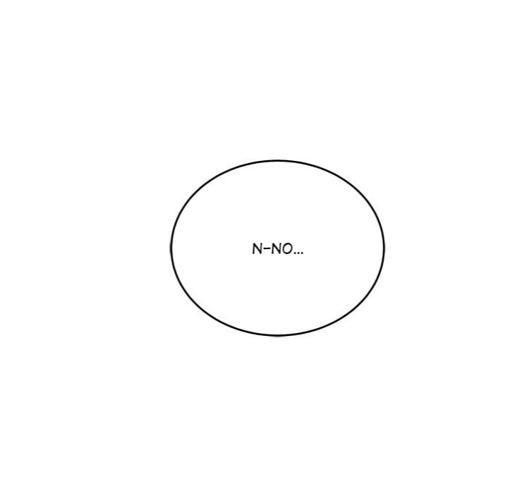 I’m Here for You - Chapter 24 Page 149