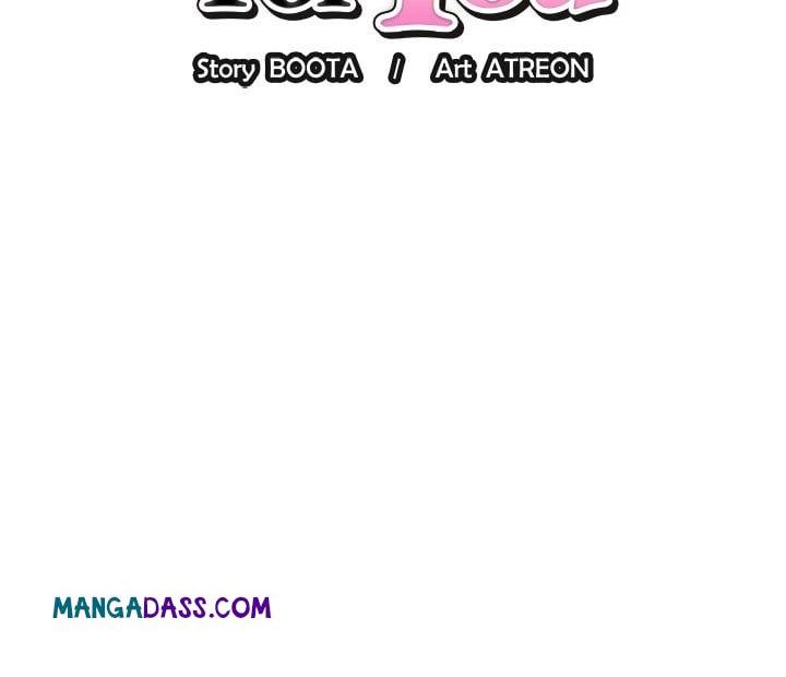 I’m Here for You - Chapter 24 Page 3