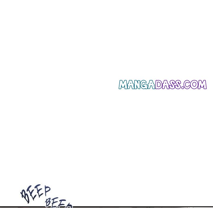 I’m Here for You - Chapter 24 Page 34