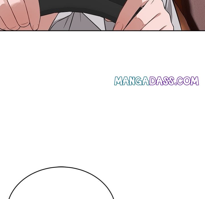 I’m Here for You - Chapter 24 Page 58