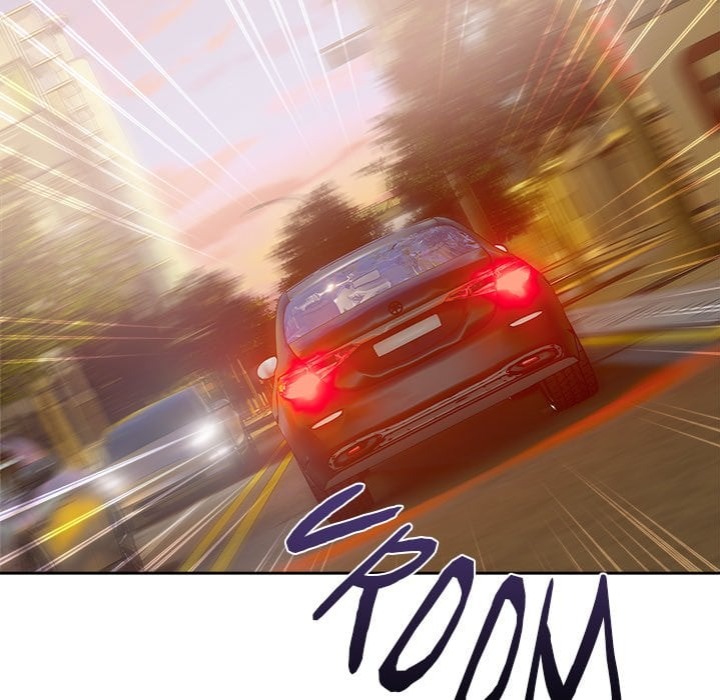 I’m Here for You - Chapter 24 Page 61