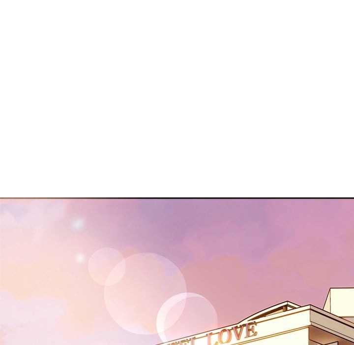 I’m Here for You - Chapter 24 Page 63