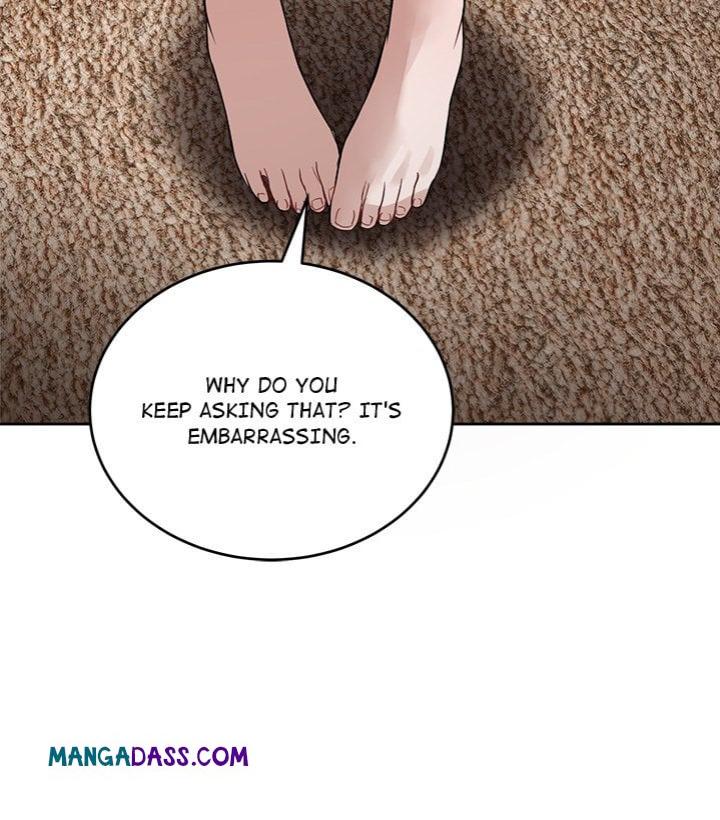 I’m Here for You - Chapter 24 Page 69