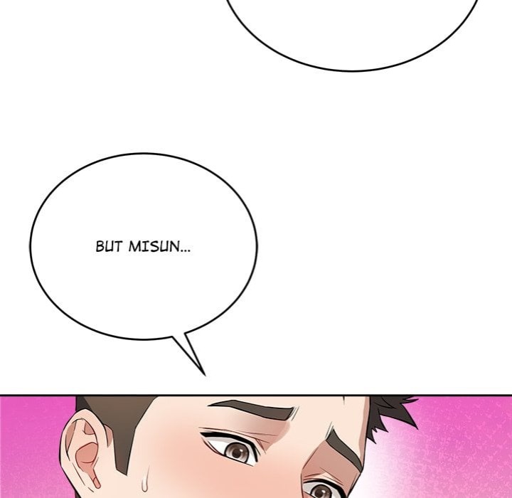 I’m Here for You - Chapter 24 Page 73