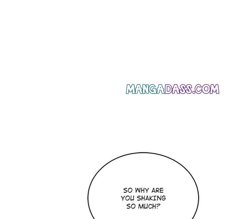 I’m Here for You - Chapter 24 Page 77