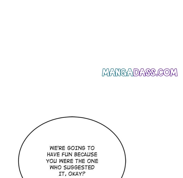 I’m Here for You - Chapter 24 Page 84