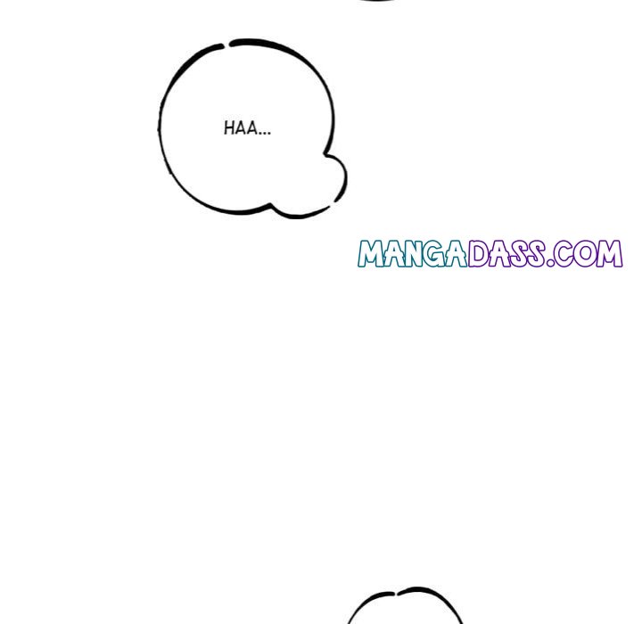 I’m Here for You - Chapter 24 Page 89