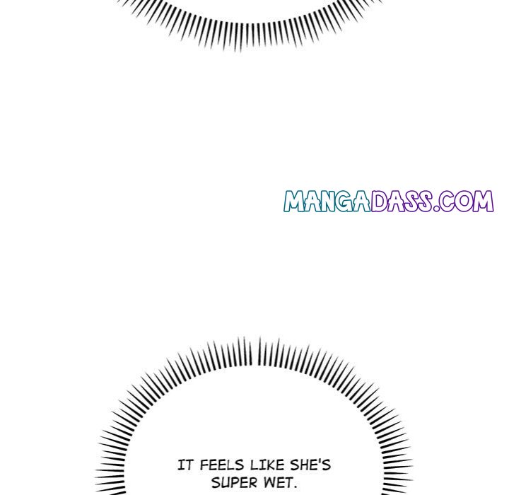 I’m Here for You - Chapter 24 Page 99