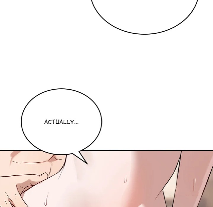 I’m Here for You - Chapter 25 Page 102