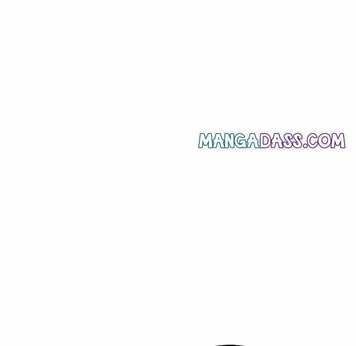 I’m Here for You - Chapter 25 Page 107