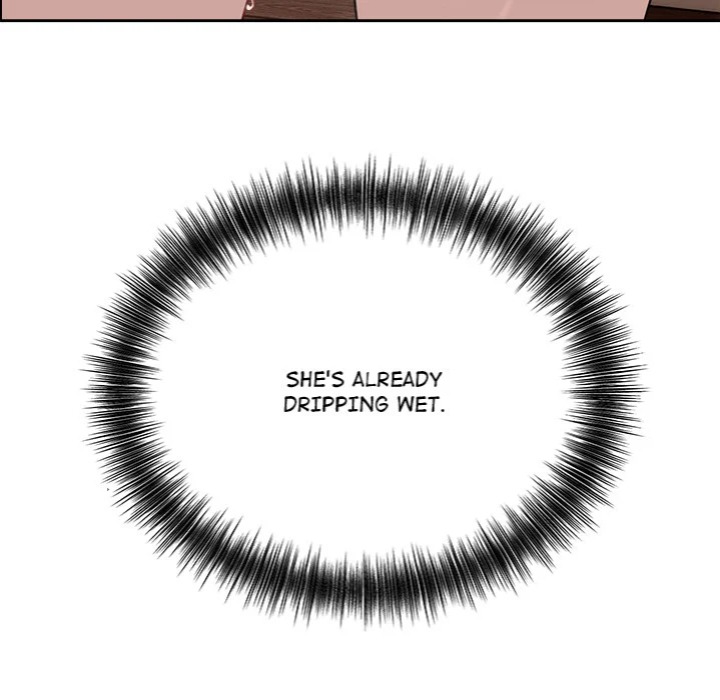 I’m Here for You - Chapter 25 Page 11