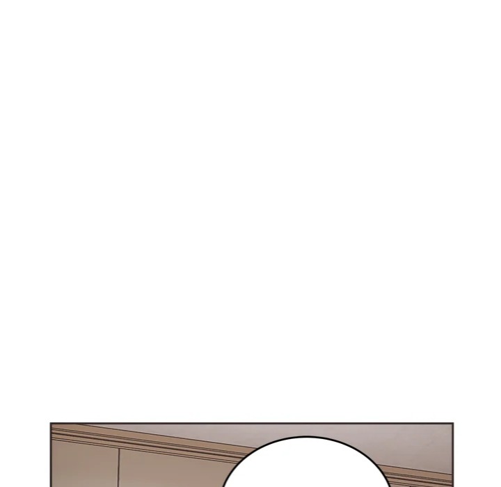 I’m Here for You - Chapter 25 Page 113