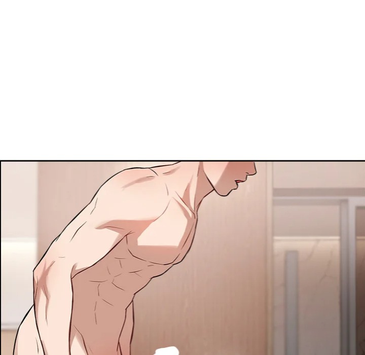 I’m Here for You - Chapter 25 Page 12