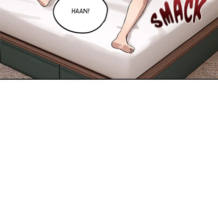 I’m Here for You - Chapter 25 Page 123