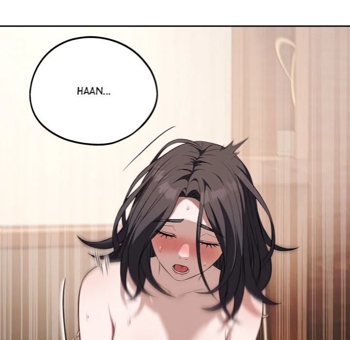 I’m Here for You - Chapter 25 Page 127