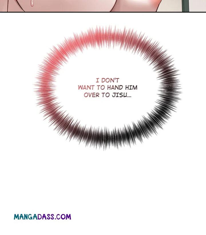 I’m Here for You - Chapter 25 Page 134