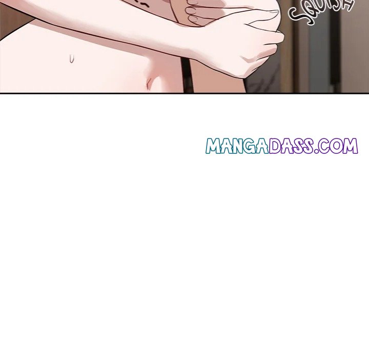 I’m Here for You - Chapter 25 Page 144