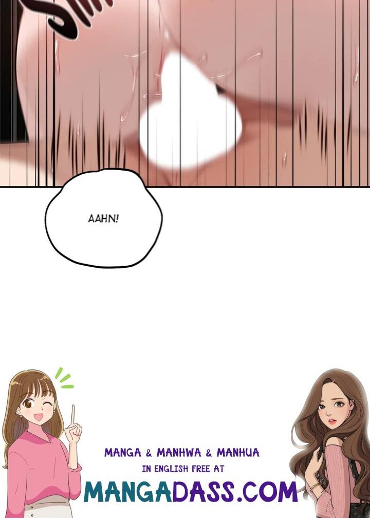 I’m Here for You - Chapter 25 Page 154