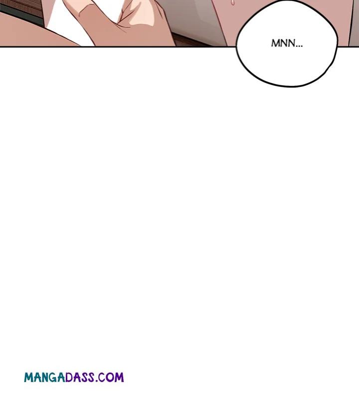 I’m Here for You - Chapter 25 Page 22