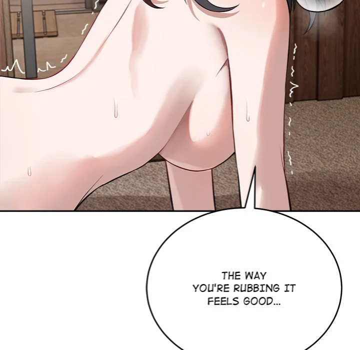 I’m Here for You - Chapter 25 Page 24