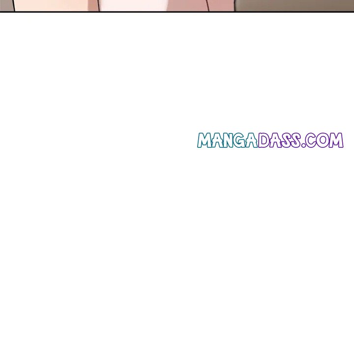 I’m Here for You - Chapter 25 Page 30