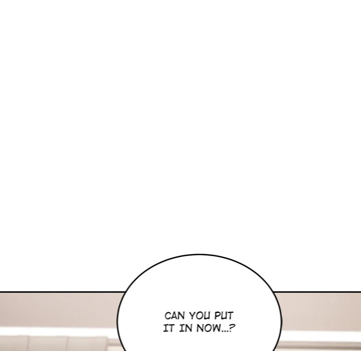 I’m Here for You - Chapter 25 Page 43