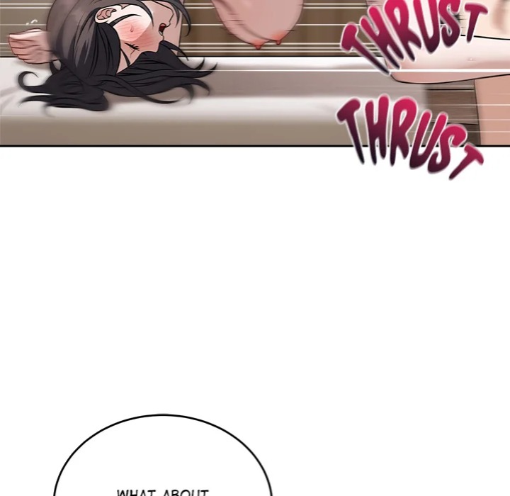 I’m Here for You - Chapter 25 Page 58