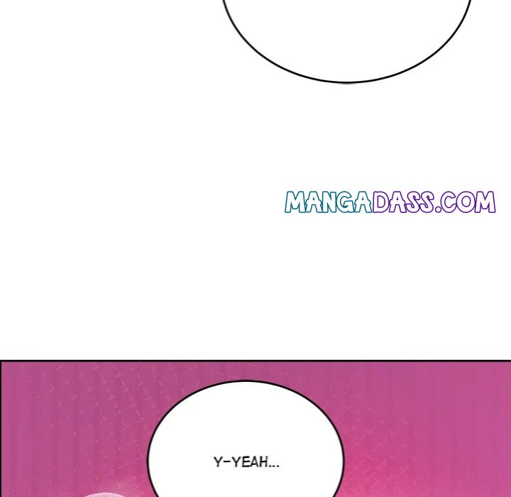 I’m Here for You - Chapter 25 Page 6