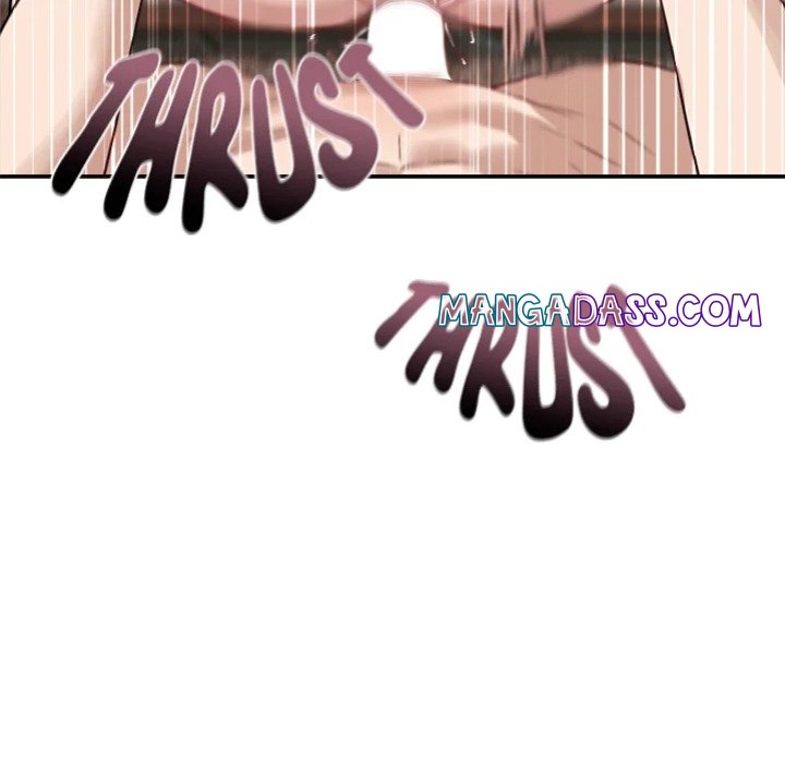 I’m Here for You - Chapter 25 Page 65