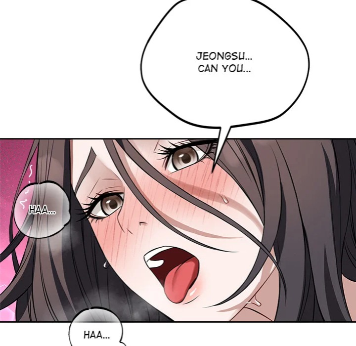 I’m Here for You - Chapter 25 Page 69