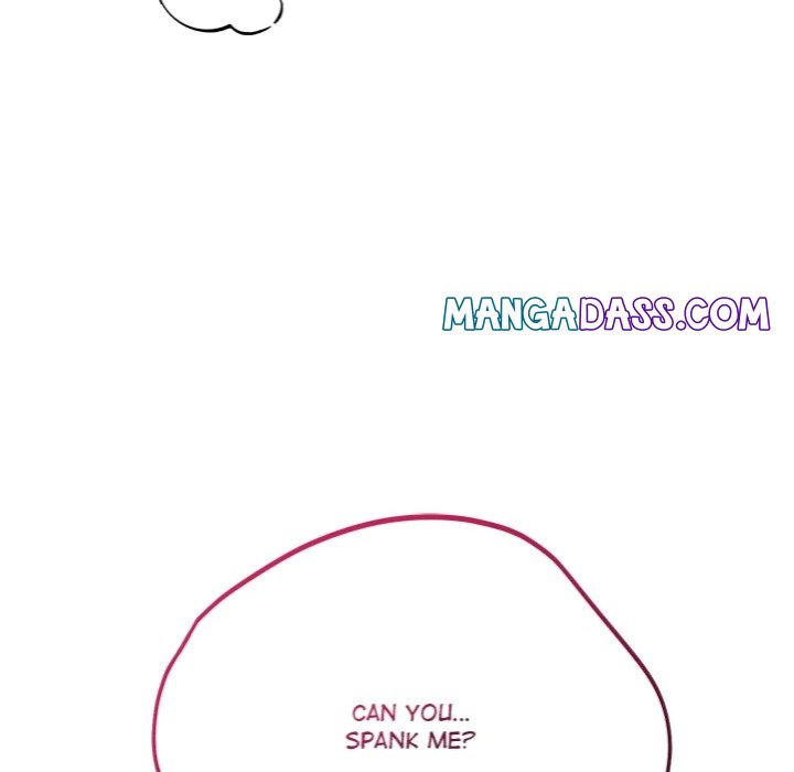 I’m Here for You - Chapter 25 Page 70