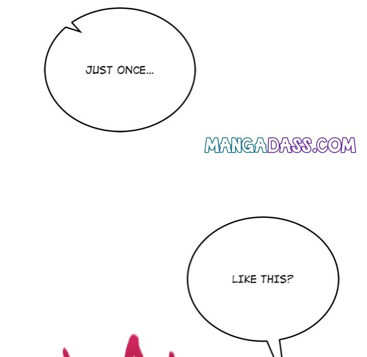 I’m Here for You - Chapter 25 Page 78