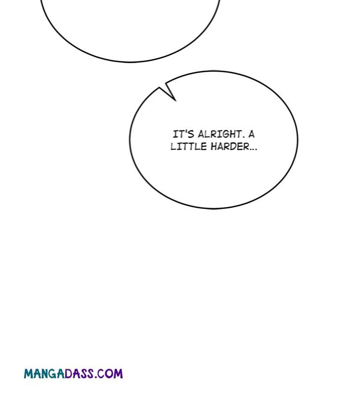 I’m Here for You - Chapter 25 Page 83