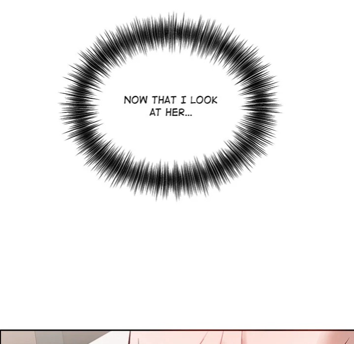 I’m Here for You - Chapter 25 Page 9