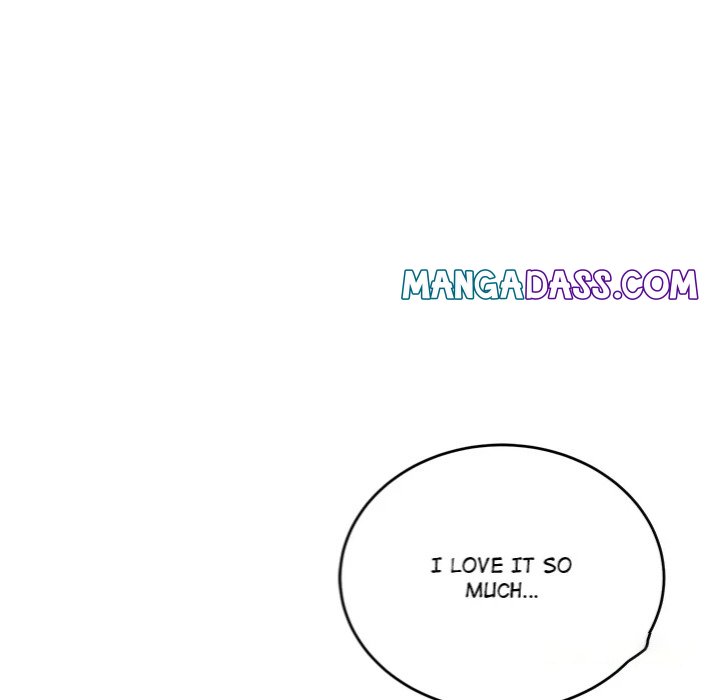 I’m Here for You - Chapter 25 Page 93