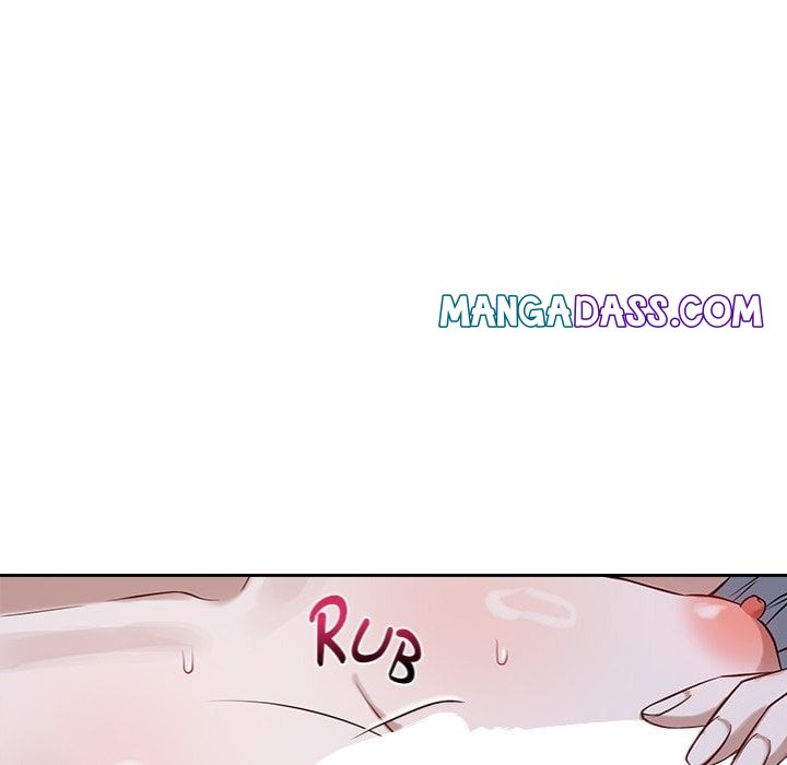 I’m Here for You - Chapter 26 Page 103