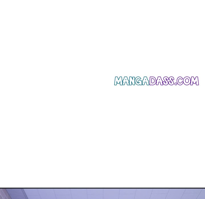 I’m Here for You - Chapter 26 Page 109