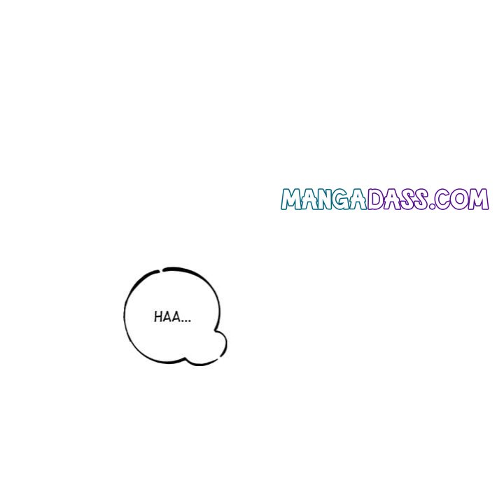 I’m Here for You - Chapter 26 Page 122