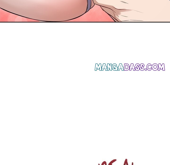 I’m Here for You - Chapter 26 Page 128