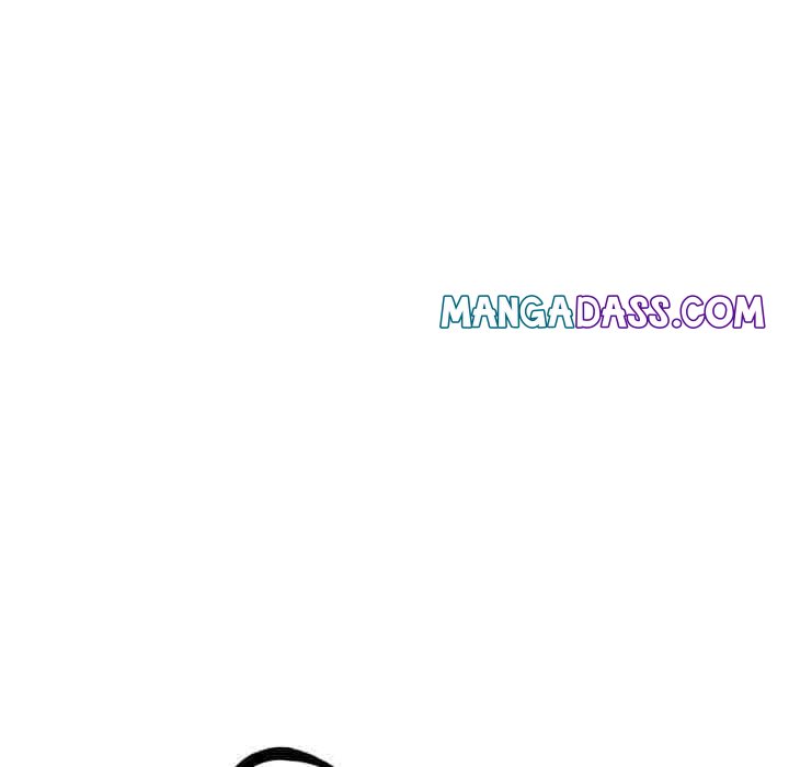 I’m Here for You - Chapter 26 Page 132